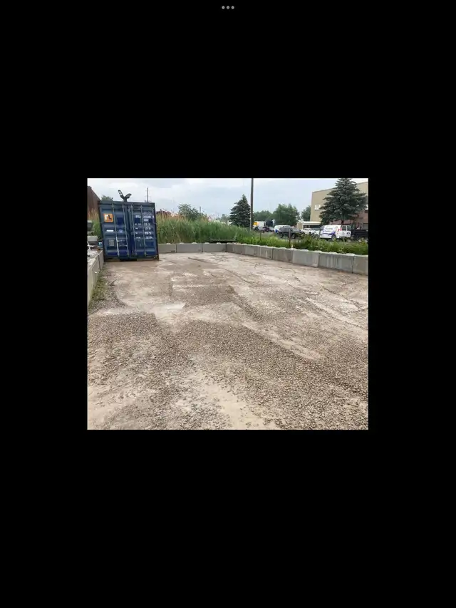 Storage Containers for Rent - Photo 4