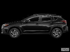 2026 Subaru Crosstrek Touring