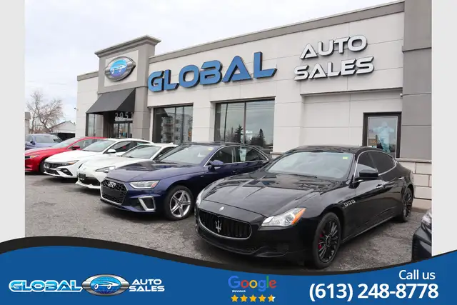 2023 Nissan Rogue SV MIDNIGHT EDITION - Photo 5