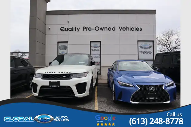 2023 Nissan Rogue SV MIDNIGHT EDITION - Photo 9