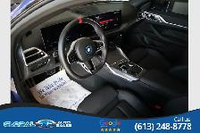 2025 BMW I4 M50 - Photo 9