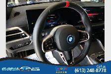 2025 BMW I4 M50 - Photo 12