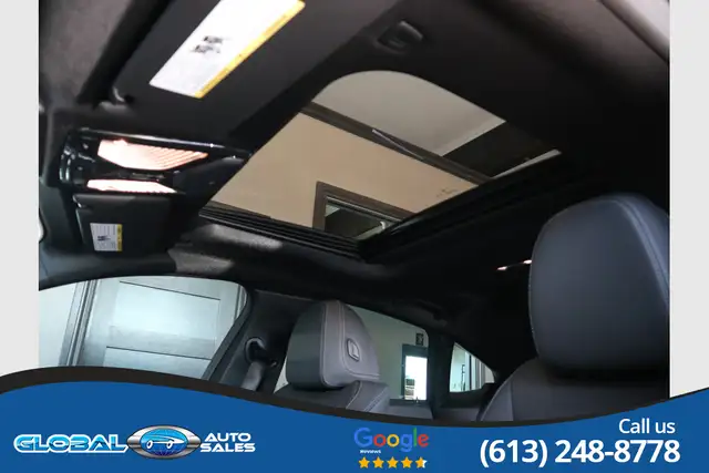 2025 BMW I4 M50 - Photo 16