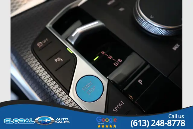 2025 BMW I4 M50 - Photo 25