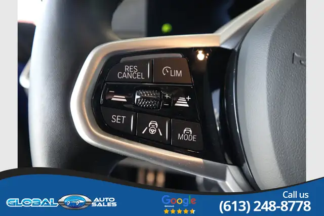 2025 BMW I4 M50 - Photo 26