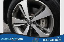 2023 Genesis GV80 ADVANCED 2.5T AWD - Photo 6