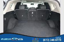 2023 Genesis GV80 ADVANCED 2.5T AWD - Photo 11