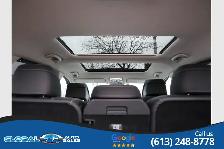 2023 Genesis GV80 ADVANCED 2.5T AWD - Photo 12