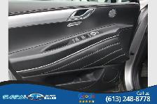 2023 Genesis GV80 ADVANCED 2.5T AWD - Photo 15