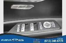 2023 Genesis GV80 ADVANCED 2.5T AWD - Photo 16