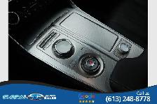 2023 Genesis GV80 ADVANCED 2.5T AWD - Photo 19