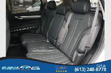 2023 Genesis GV80 ADVANCED 2.5T AWD - Photo 21
