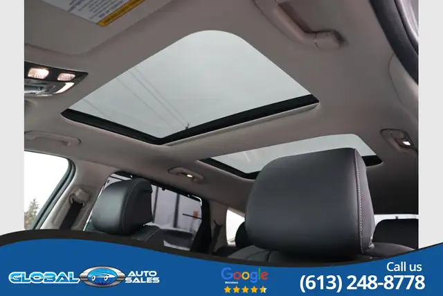 2023 Genesis GV80 ADVANCED 2.5T AWD - Photo 22