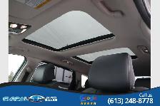 2023 Genesis GV80 ADVANCED 2.5T AWD - Photo 22