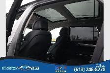 2023 Genesis GV80 ADVANCED 2.5T AWD - Photo 23