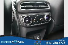 2023 Genesis GV80 ADVANCED 2.5T AWD - Photo 24