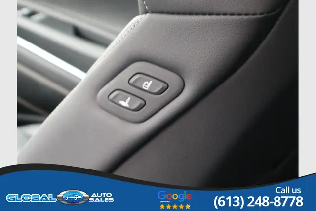 2023 Genesis GV80 ADVANCED 2.5T AWD - Photo 25