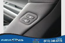 2023 Genesis GV80 ADVANCED 2.5T AWD - Photo 25