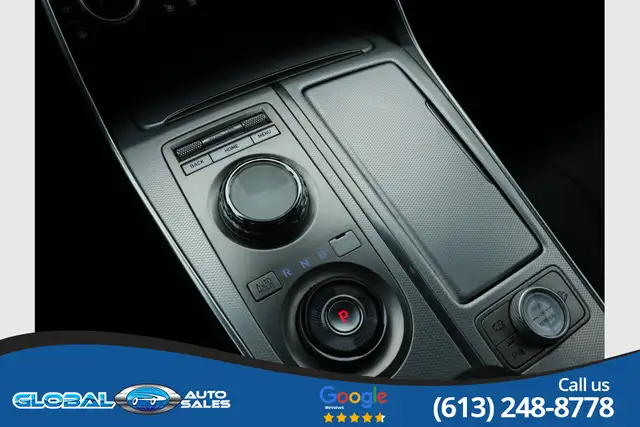 2023 Genesis GV80 ADVANCED 2.5T AWD - Photo 26