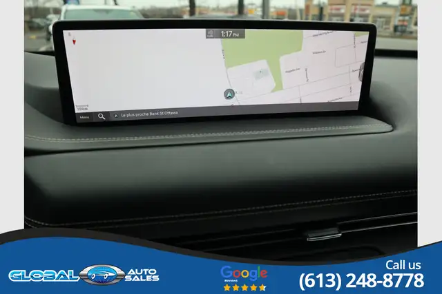 2023 Genesis GV80 ADVANCED 2.5T AWD - Photo 27