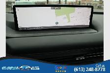 2023 Genesis GV80 ADVANCED 2.5T AWD - Photo 27
