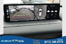 2023 Genesis GV80 ADVANCED 2.5T AWD - Photo 28