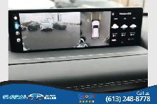 2023 Genesis GV80 ADVANCED 2.5T AWD - Photo 29