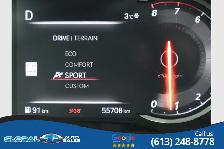 2023 Genesis GV80 ADVANCED 2.5T AWD - Photo 31