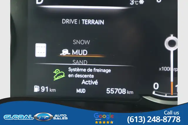 2023 Genesis GV80 ADVANCED 2.5T AWD - Photo 32