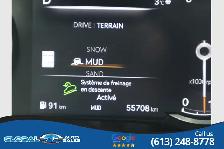 2023 Genesis GV80 ADVANCED 2.5T AWD - Photo 32