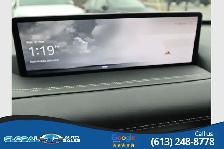 2023 Genesis GV80 ADVANCED 2.5T AWD - Photo 33