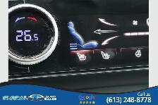 2023 Genesis GV80 ADVANCED 2.5T AWD - Photo 34