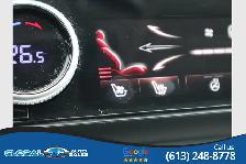 2023 Genesis GV80 ADVANCED 2.5T AWD - Photo 35