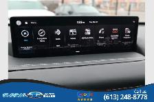 2023 Genesis GV80 ADVANCED 2.5T AWD - Photo 36