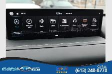 2023 Genesis GV80 ADVANCED 2.5T AWD - Photo 37