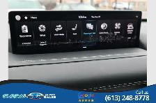 2023 Genesis GV80 ADVANCED 2.5T AWD - Photo 38