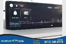 2023 Genesis GV80 ADVANCED 2.5T AWD - Photo 39