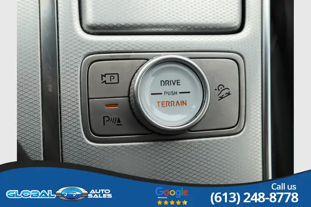 2023 Genesis GV80 ADVANCED 2.5T AWD - Photo 40