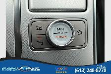 2023 Genesis GV80 ADVANCED 2.5T AWD - Photo 40