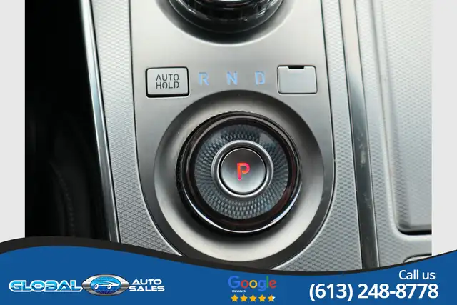 2023 Genesis GV80 ADVANCED 2.5T AWD - Photo 41