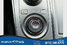 2023 Genesis GV80 ADVANCED 2.5T AWD - Photo 41