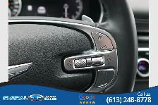 2023 Genesis GV80 ADVANCED 2.5T AWD - Photo 42