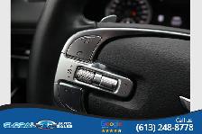 2023 Genesis GV80 ADVANCED 2.5T AWD - Photo 43