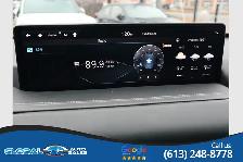 2023 Genesis GV80 ADVANCED 2.5T AWD - Photo 44