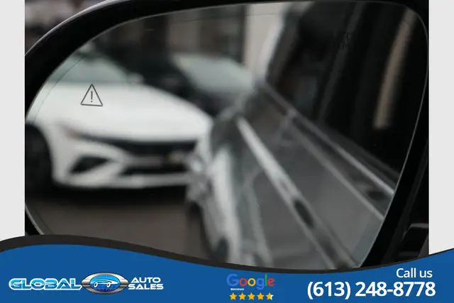 2023 Genesis GV80 ADVANCED 2.5T AWD - Photo 45