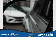 2023 Genesis GV80 ADVANCED 2.5T AWD - Photo 45