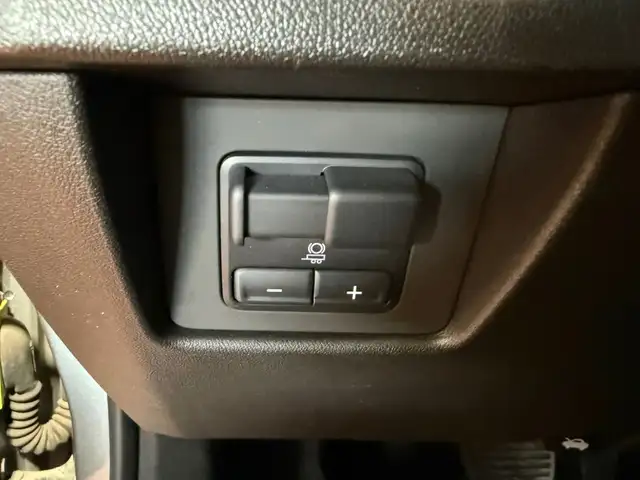 2024 CHEVROLET TRUCK COLORADO LT 3427KM4X4 DEM A DISTANCE CR - Photo 16