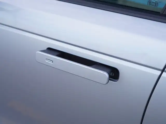 2019 Land Rover Range Rover Velar P380 R-Dynamic HSE, Heads up D - Photo 9