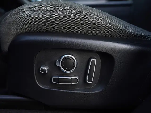 2019 Land Rover Range Rover Velar P380 R-Dynamic HSE, Heads up D - Photo 12