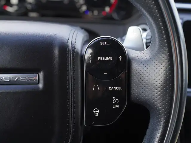 2019 Land Rover Range Rover Velar P380 R-Dynamic HSE, Heads up D - Photo 19